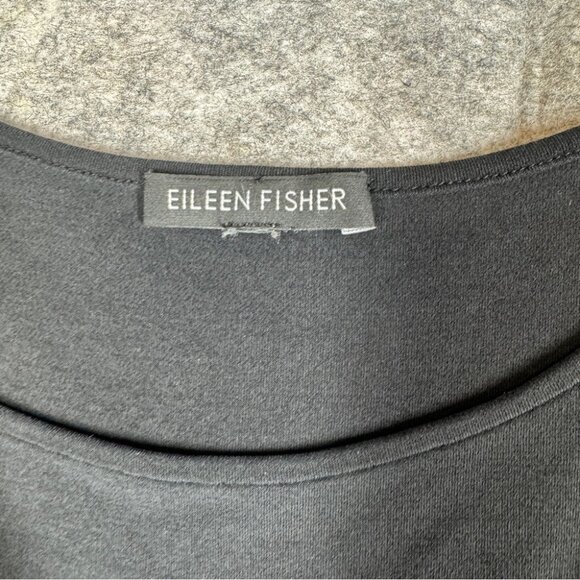 SOLD - Picture 8 of 12